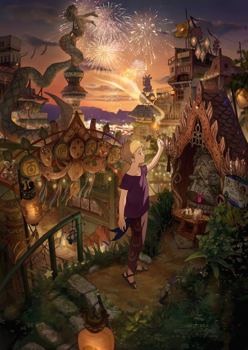 ぽぺぽぽ (@popepopo999) / Posts / X