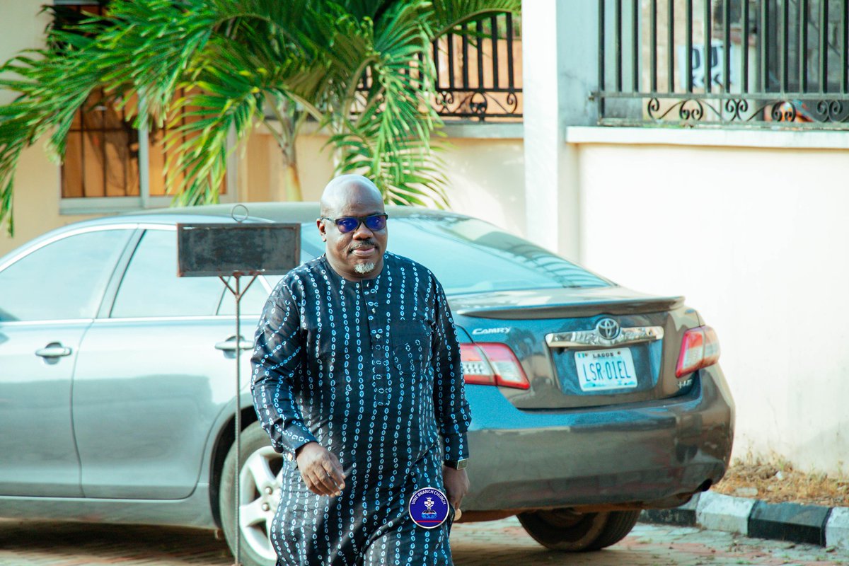 VBCmokola's tweet image. #highlight 
#SundayService 
#SpringService 
#VBCMokola 
#VineBranchChurch