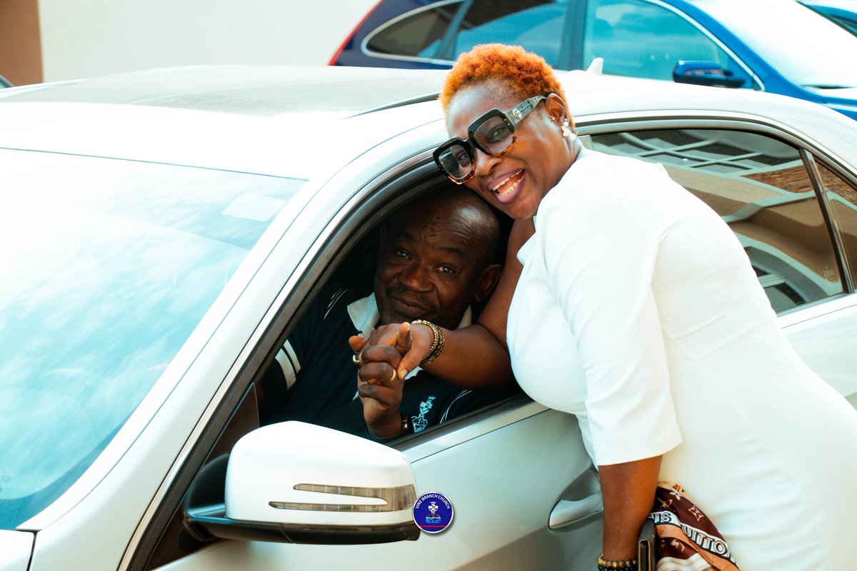 VBCmokola's tweet image. #highlight 
#SundayService 
#SpringService 
#VBCMokola 
#VineBranchChurch