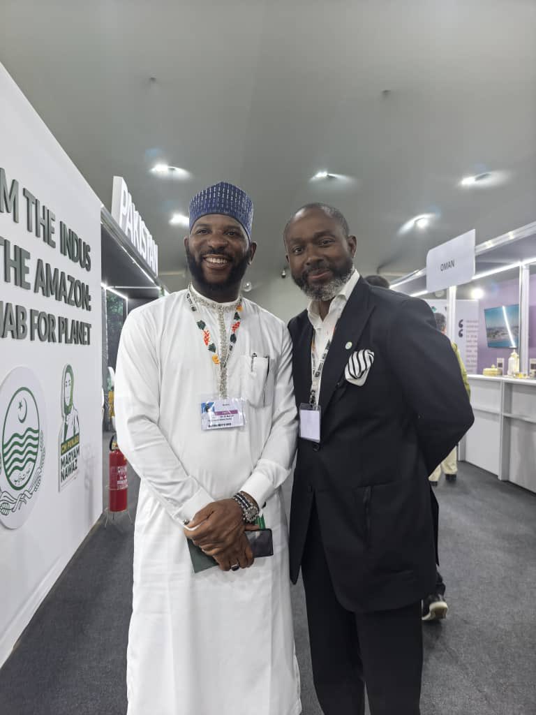 Prince Mustapha Mona Audu tweet media