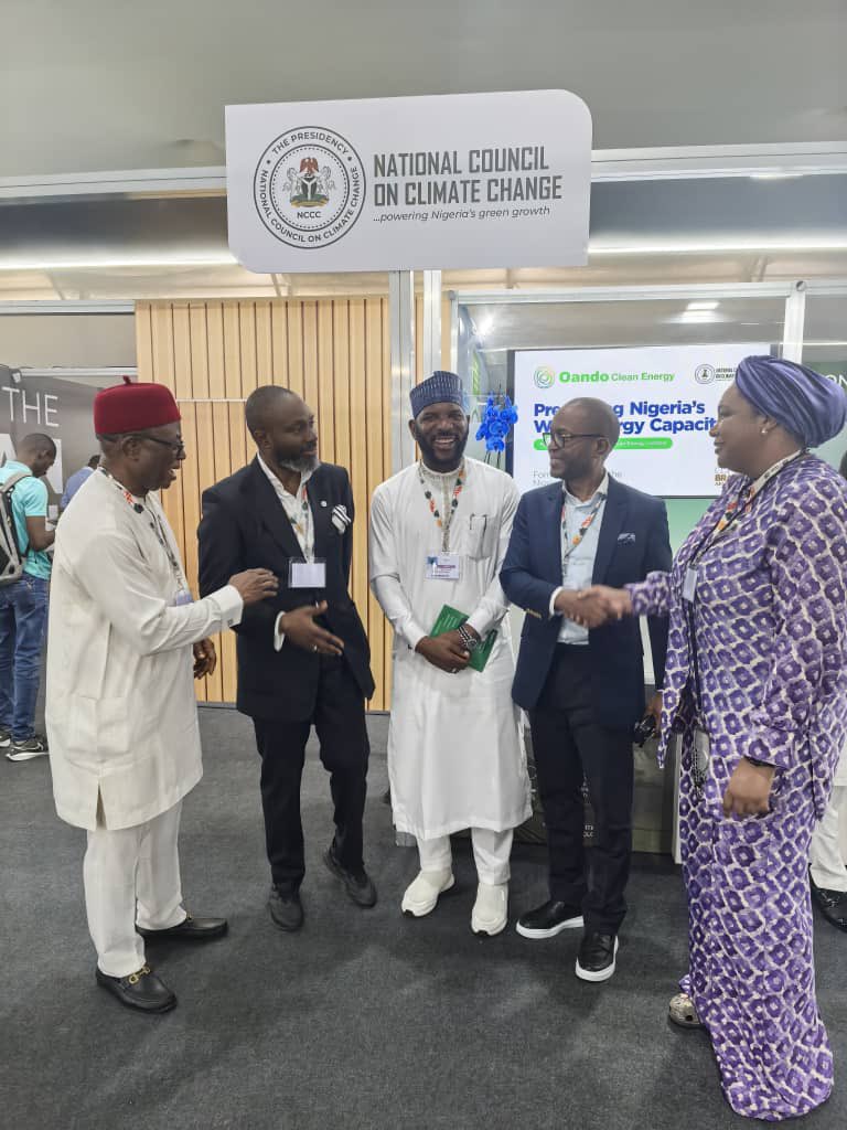 Prince Mustapha Mona Audu tweet media