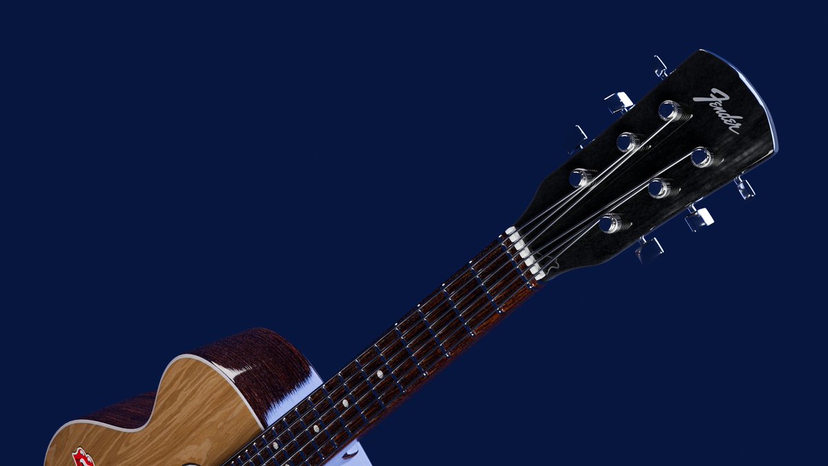 I've changed my design to my second nickname. Under this persona, I'm more focused on game development and self-improvement. I'm changing the direction of my content a bit, since the only furry art I have left is my game "Yarossiya" ( ´ ω ` )