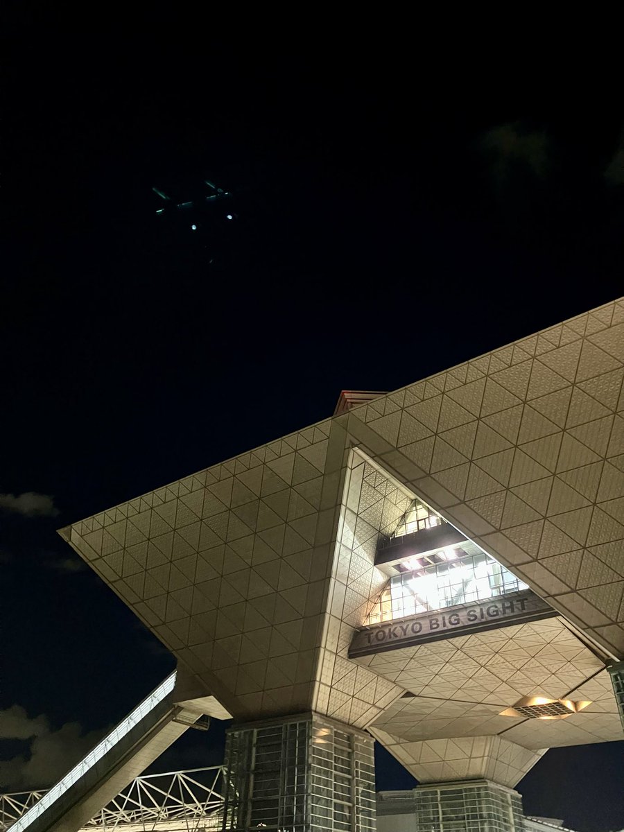 デザフェス撤収しました！昨日に続き本日も当ブースへご来場くださり誠にありがとうございました。次回のデザフェスも申し込み予定です。また次回お会い出来れば嬉しいです。