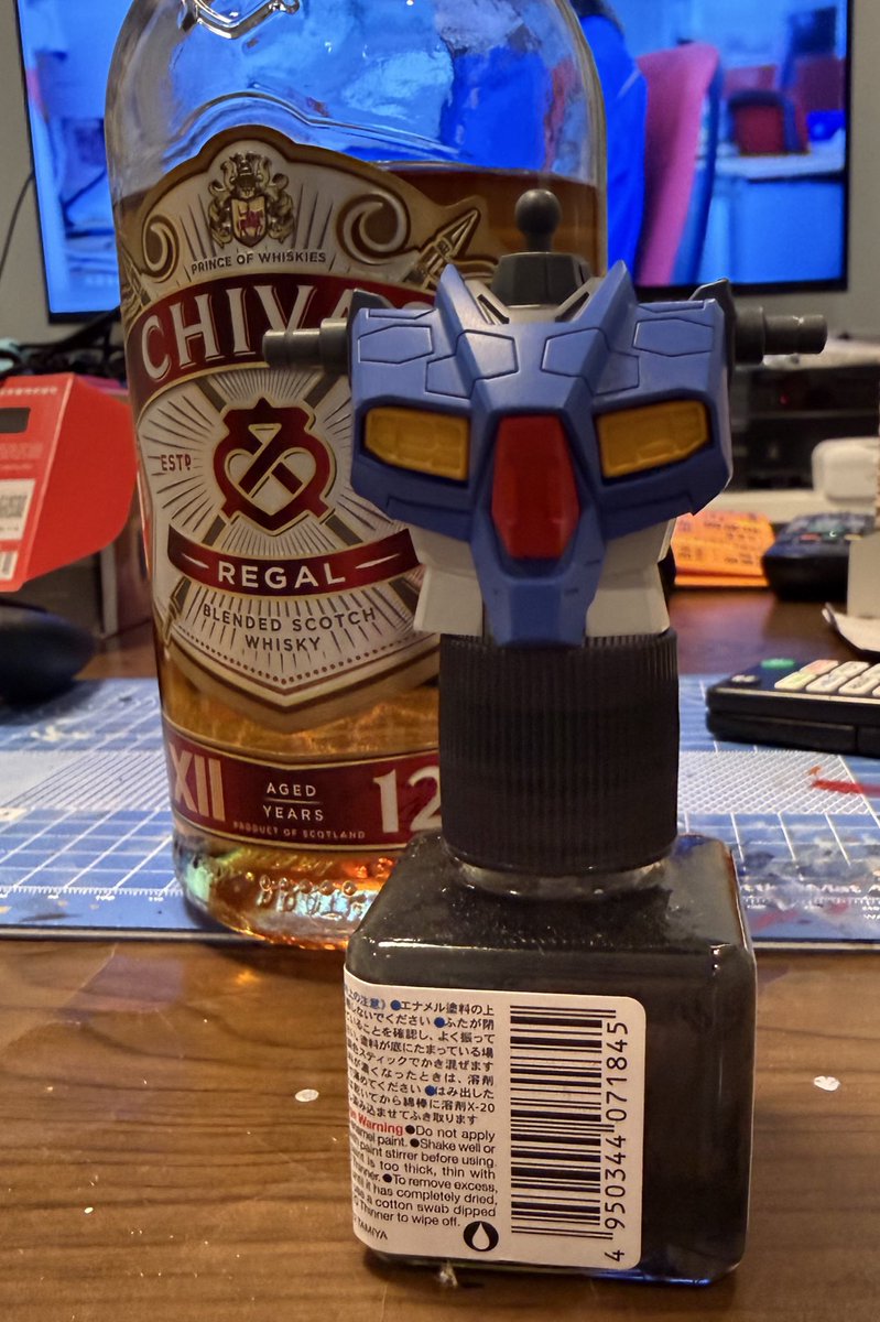 sys_wizard's tweet image. 完成したら見えなくなるガンダム
#ガンプラ好きと繋がりたい