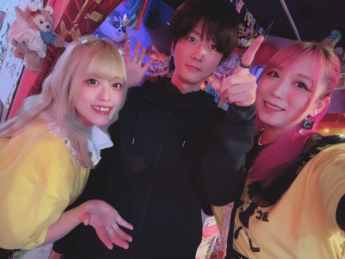 Bi52 Club【PG66.CYOU】.bqfz