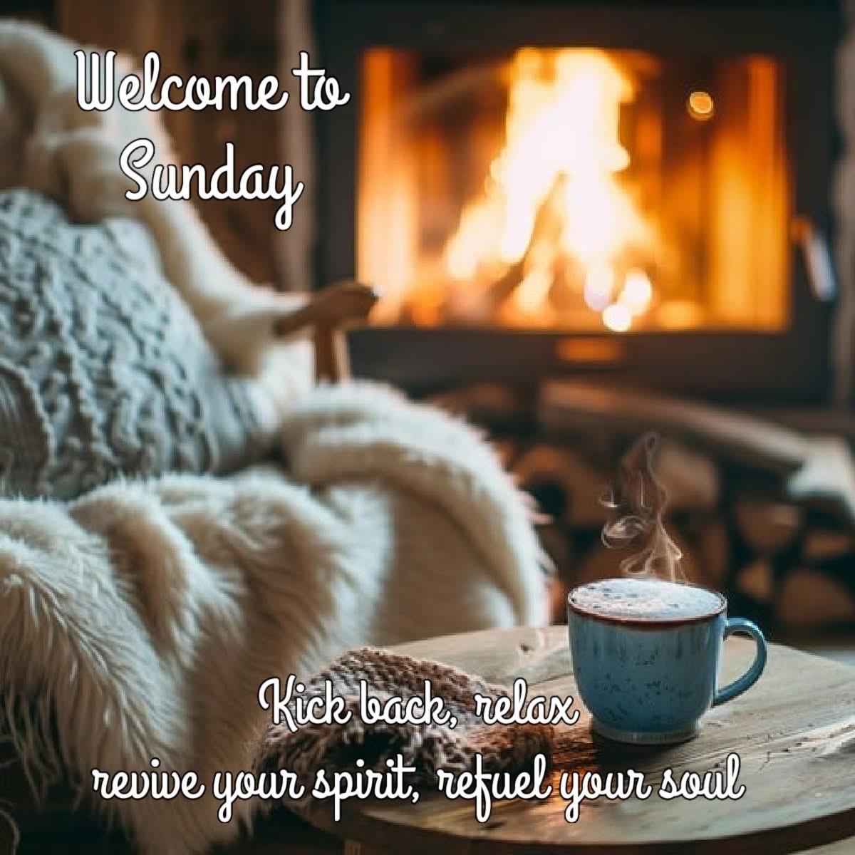 Firestallion Media (@firestallion666) on Twitter photo 