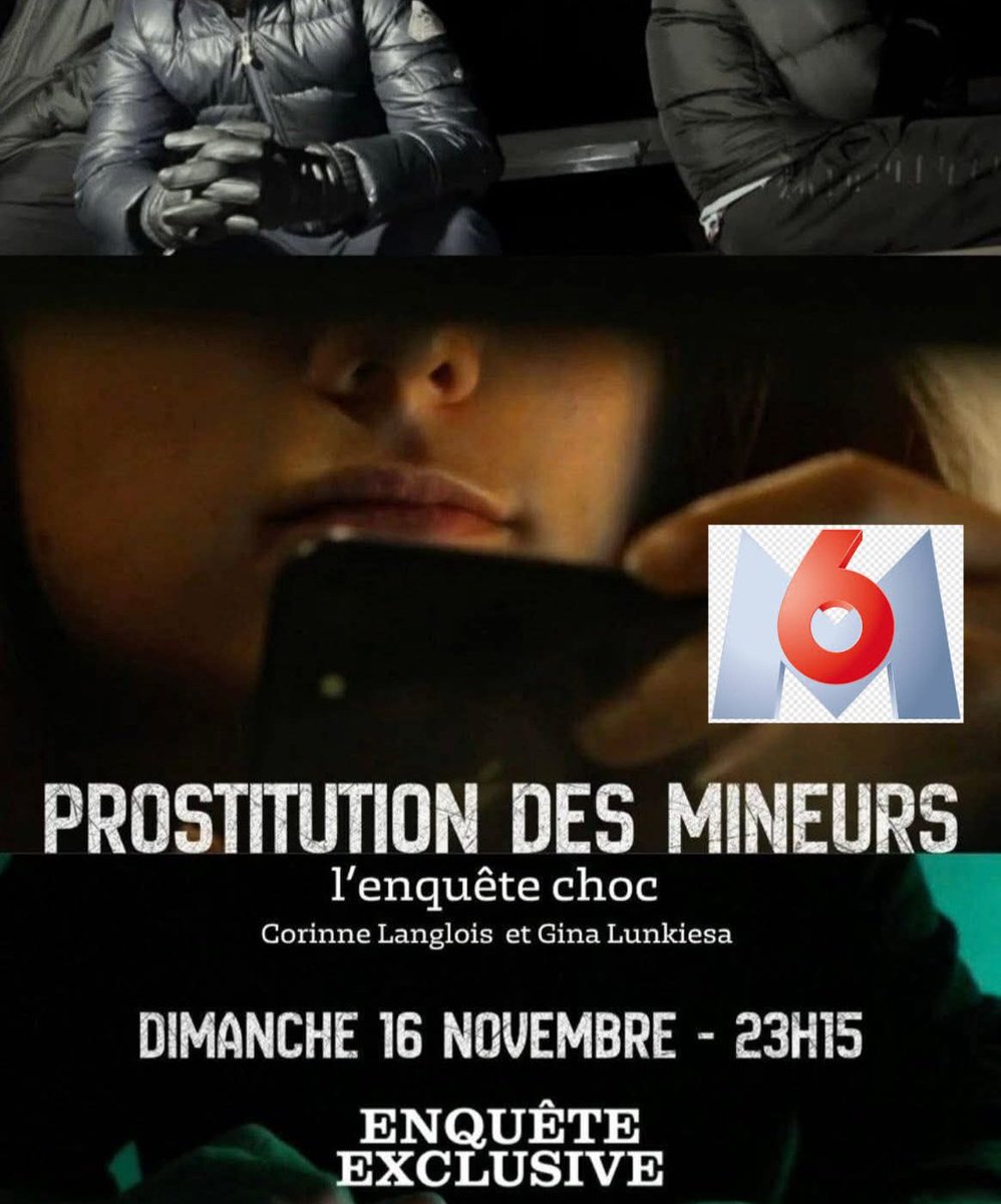 Coabuse.fr (@coabuse_fr) on Twitter photo 