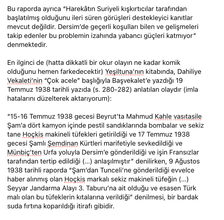 HurAyse's tweet photo. 12/13 https://t.co/gNxQG4IVGQ