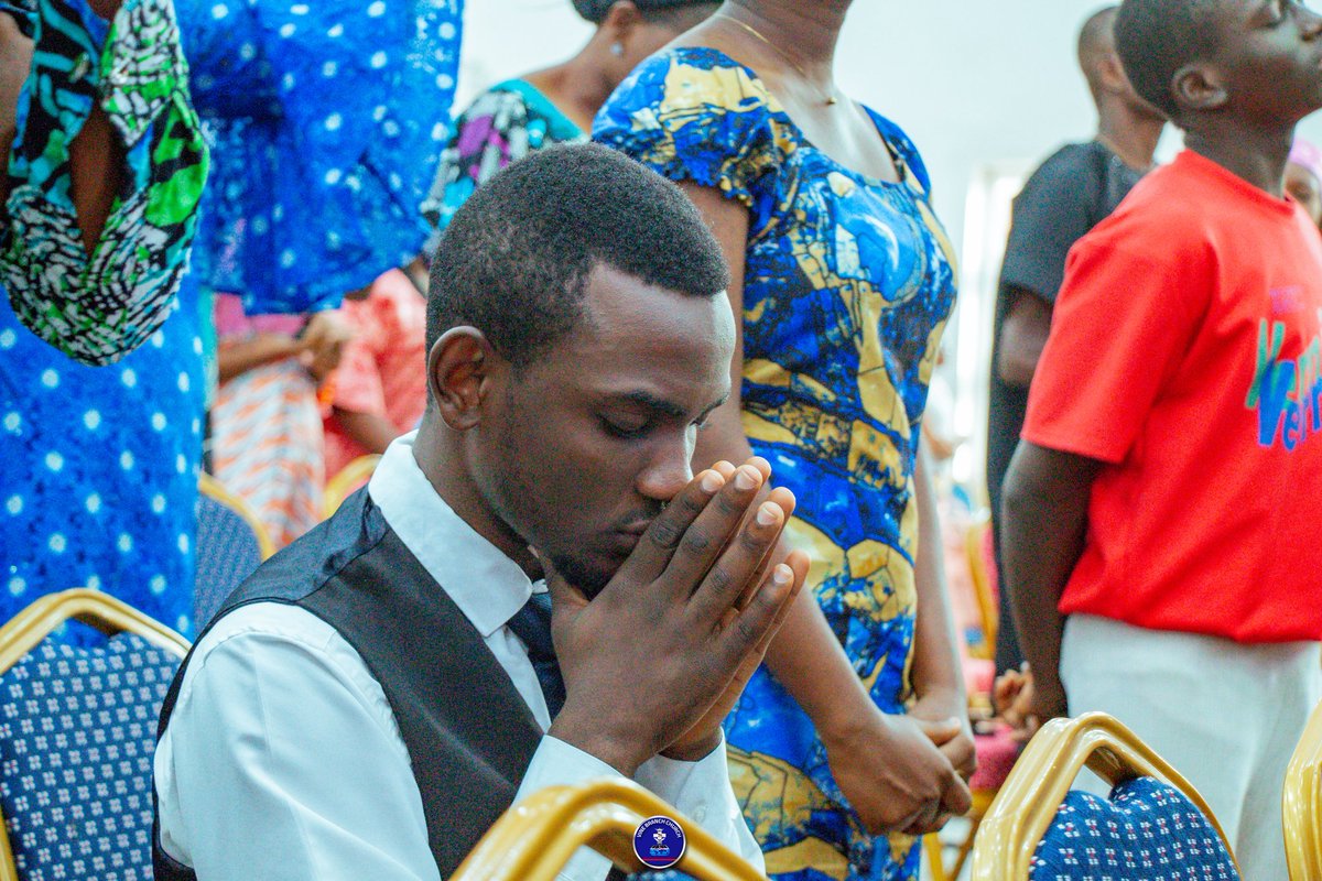 VBCmokola's tweet image. #highlight 
#SundayService 
#SpringService 
#VBCMokola 
#VineBranchChurch