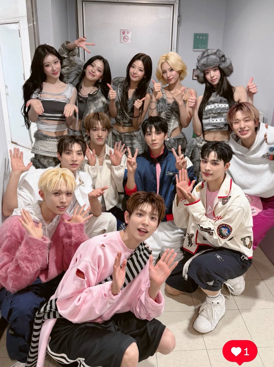 Post by びび on X: 幸💗