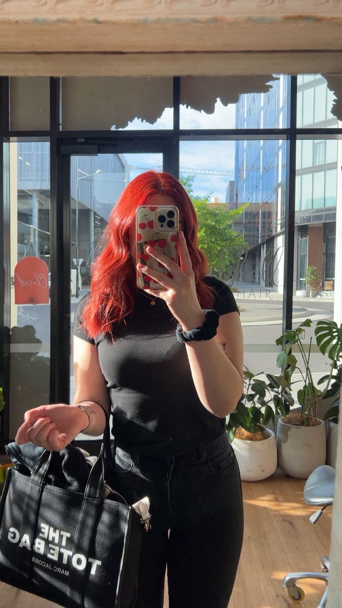 Your money 🤝🏼 my bank account 

Make it happen you fat losers, it’s the only thing that will make your tiny prick tingle anyway 💀 

Beem - rswansonsbacon