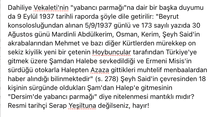 HurAyse's tweet photo. 10/13 https://t.co/xCLmgcovNM