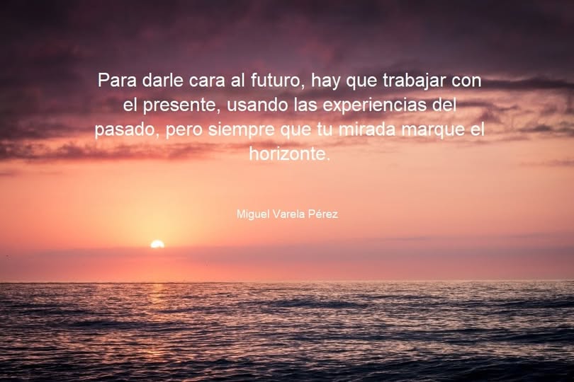 Miguel A. Varela Pérez (@varelapma) on Twitter photo 