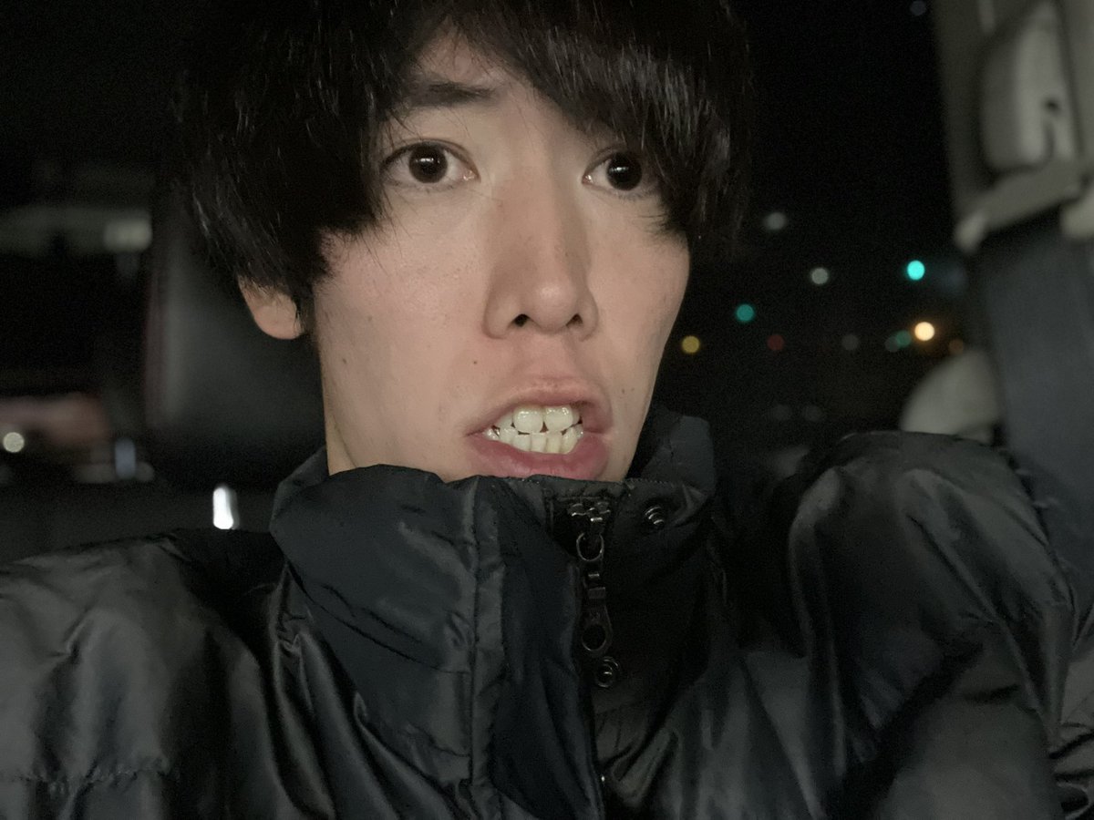 うまごん (@umayosiyo_2525) / Posts / X