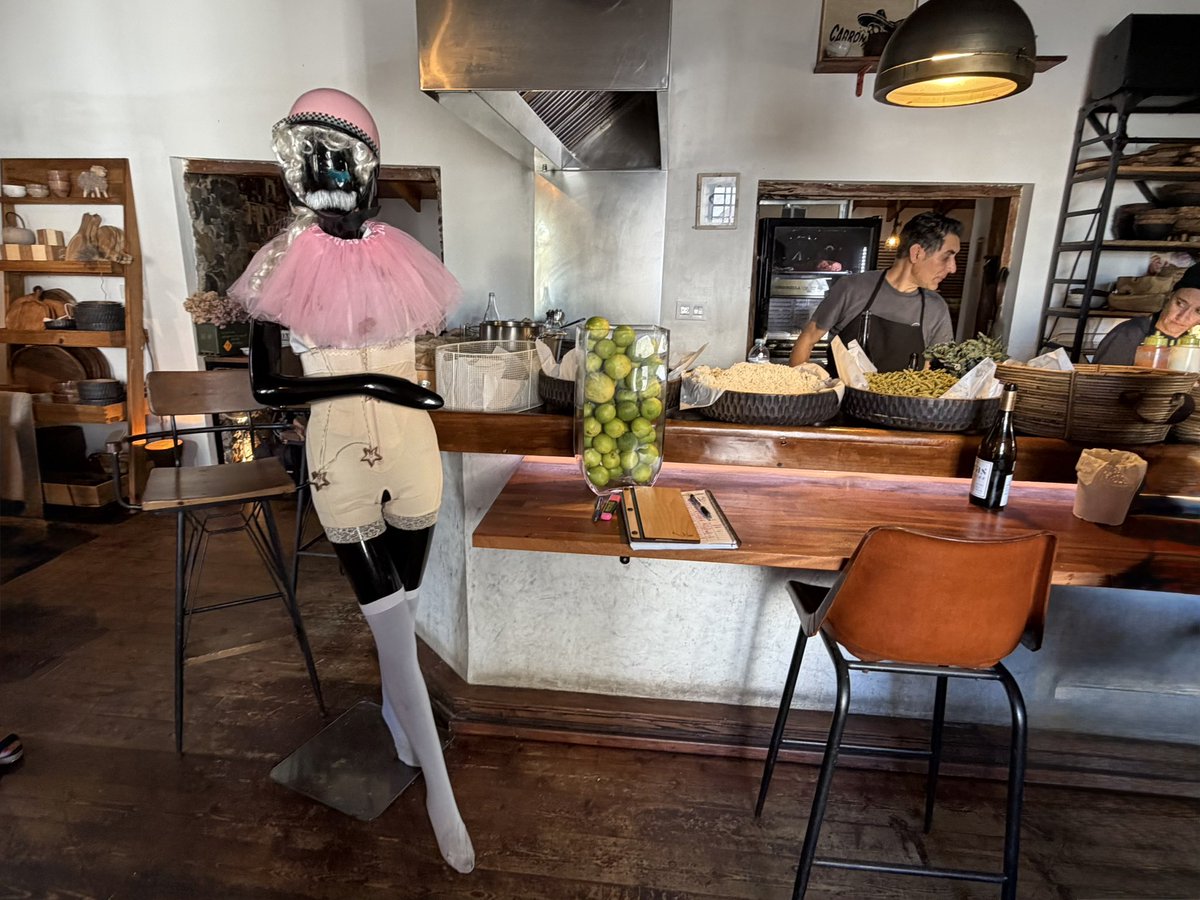 Alfonso López 🇮🇨🇵🇱🇪🇸🇪🇺 tweet media