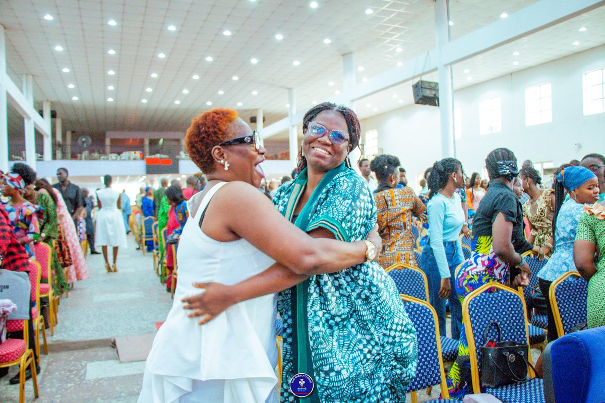 VBCmokola's tweet image. #highlight 
#SundayService 
#SpringService 
#VBCMokola 
#VineBranchChurch