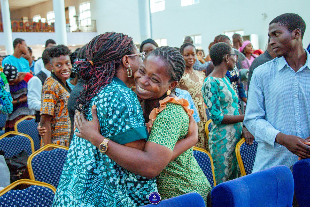 VBCmokola's tweet image. #highlight 
#SundayService 
#SpringService 
#VBCMokola 
#VineBranchChurch