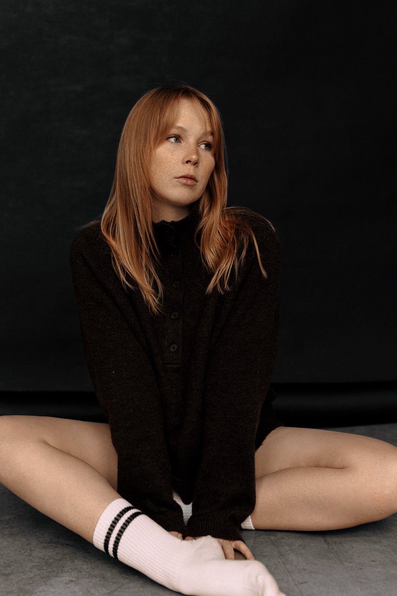 Боже, мне тут охуенных фоток наделали 😍✨✨❤️