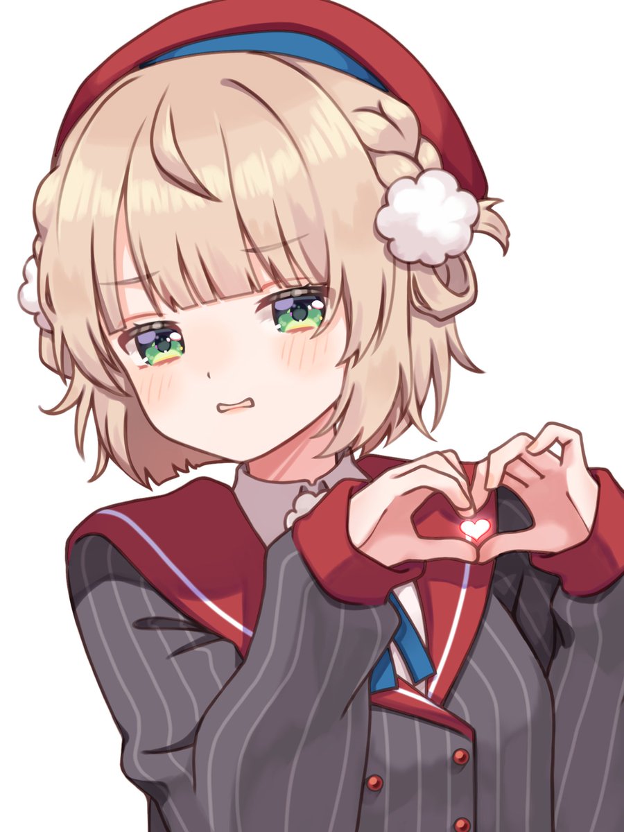 ゆうページでございますの✻*˸ꕤ*˸*⋆。✻*˸ 𝕐𝕊𝕂 (@DecodeTY) / Posts / X