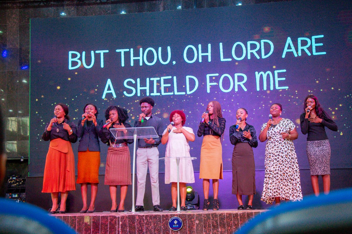 VBCmokola's tweet image. #highlight 
#SundayService 
#SpringService 
#VBCMokola 
#VineBranchChurch