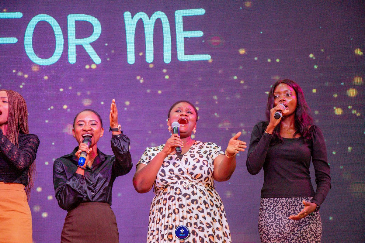 VBCmokola's tweet image. #highlight 
#SundayService 
#SpringService 
#VBCMokola 
#VineBranchChurch