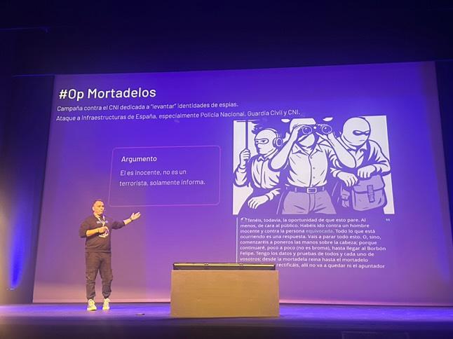 Cibercapitan tweet media