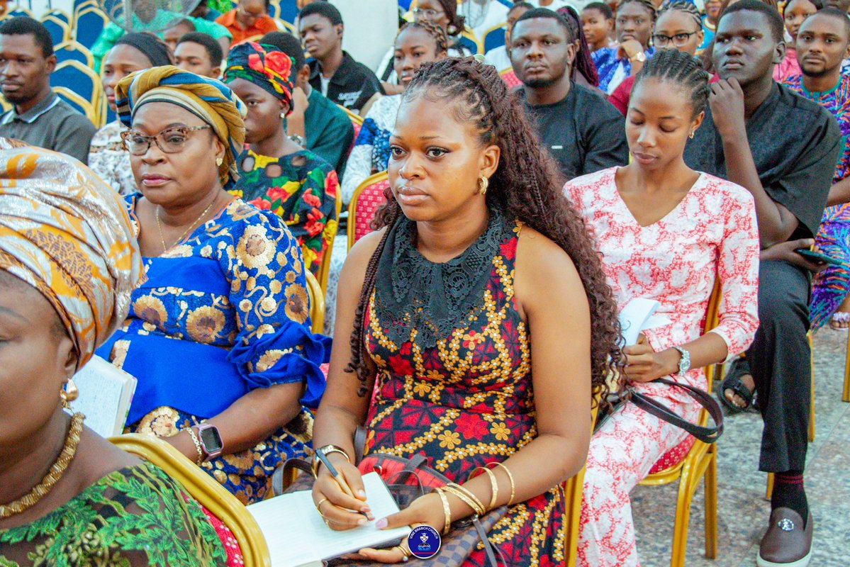 VBCmokola's tweet image. #highlight 
#SundayService 
#SpringService 
#VBCMokola 
#VineBranchChurch