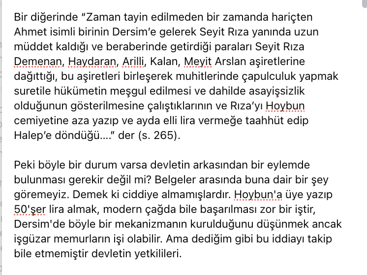 HurAyse's tweet photo. 7/13 https://t.co/9ruW3HLp71