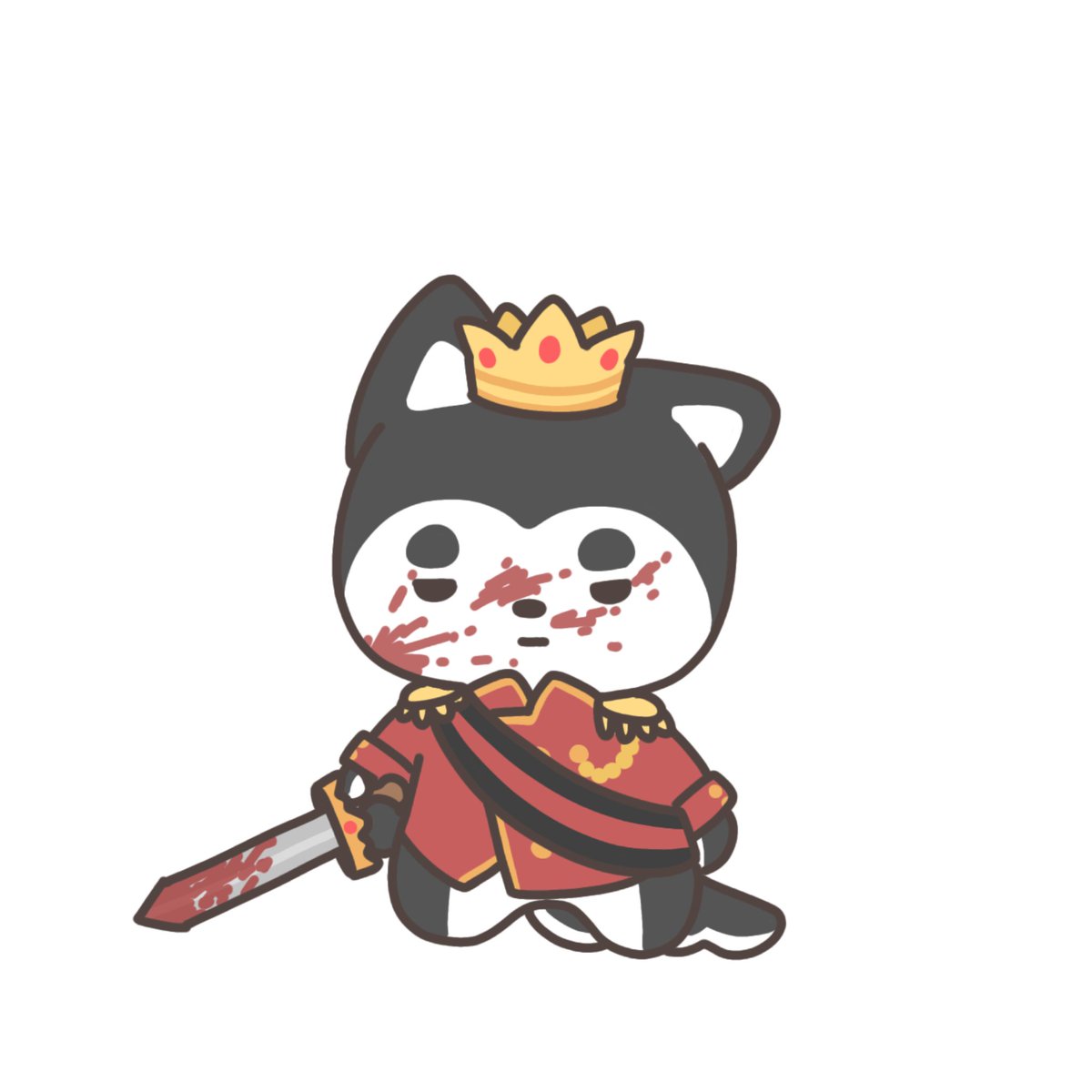 스칼렛 초당

#사인클