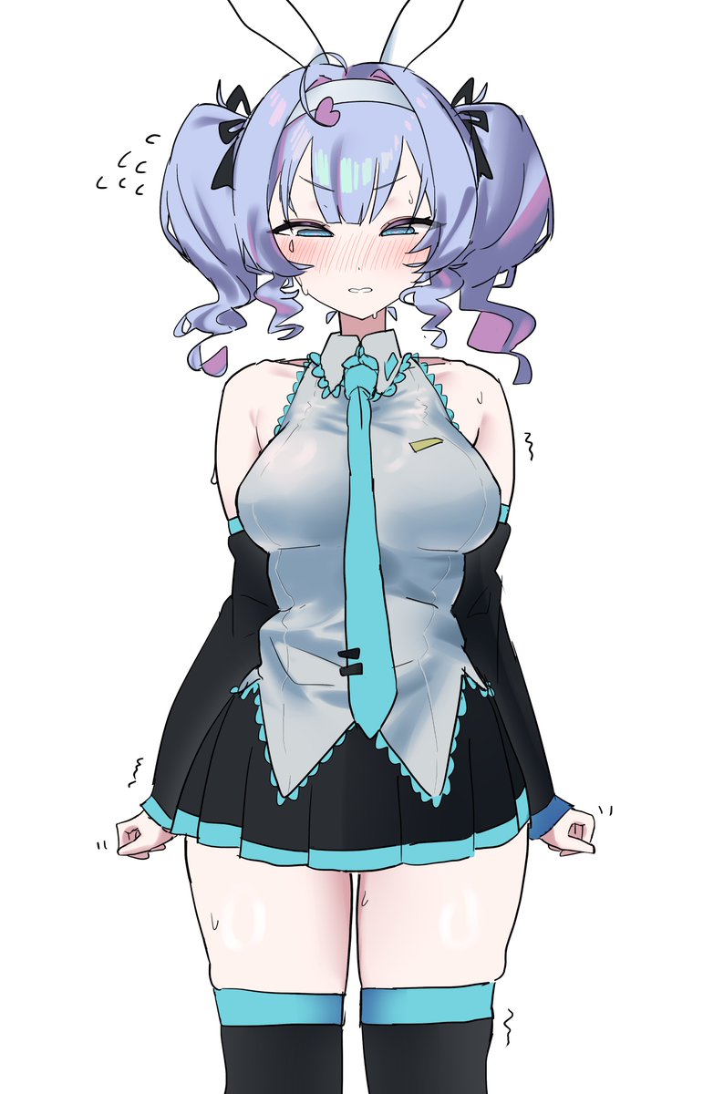 AKUMURUJI's tweet photo. https://t.co/K38yPOKhnp