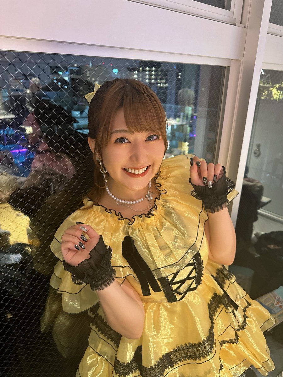 篠原 栞那【Lilite tune】 (@kanna__official) / Posts / X