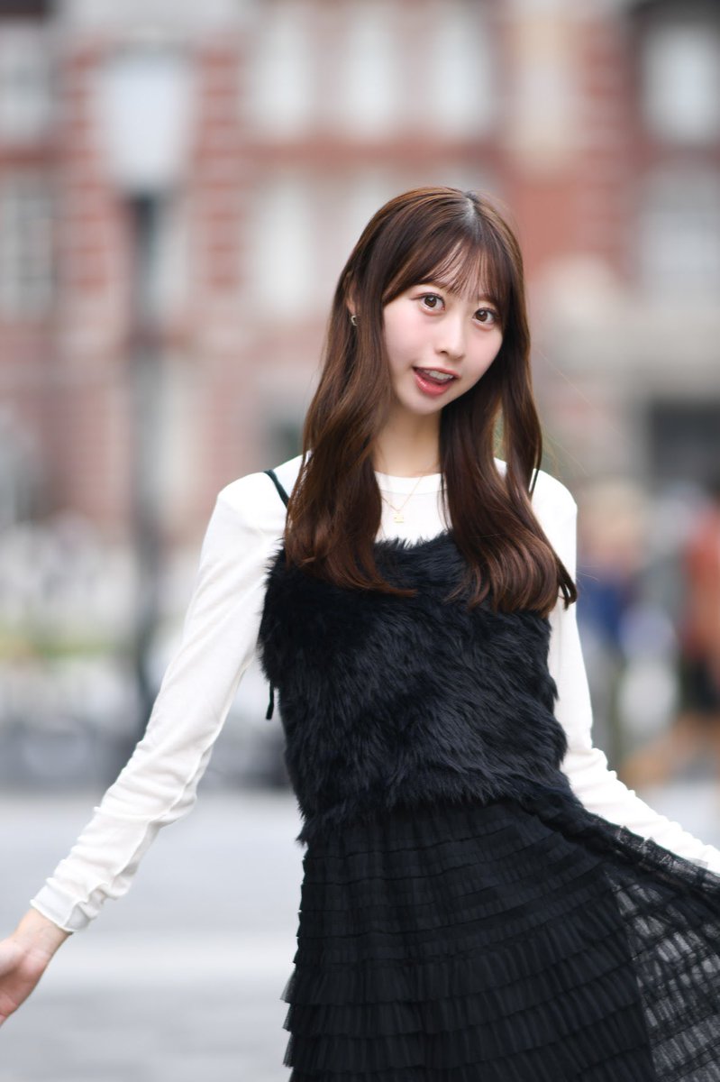 mpdpd_dd's tweet image. こんばんは🌙