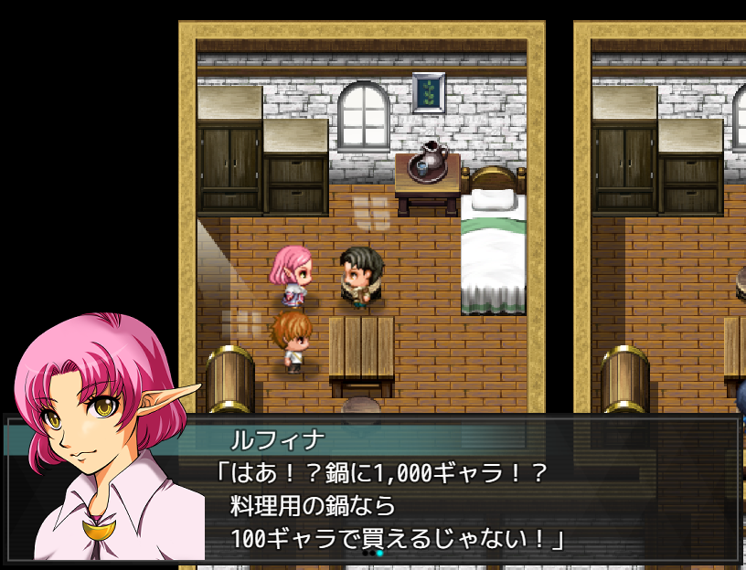 うるるん🍥 (@ururun4649) / Posts / X