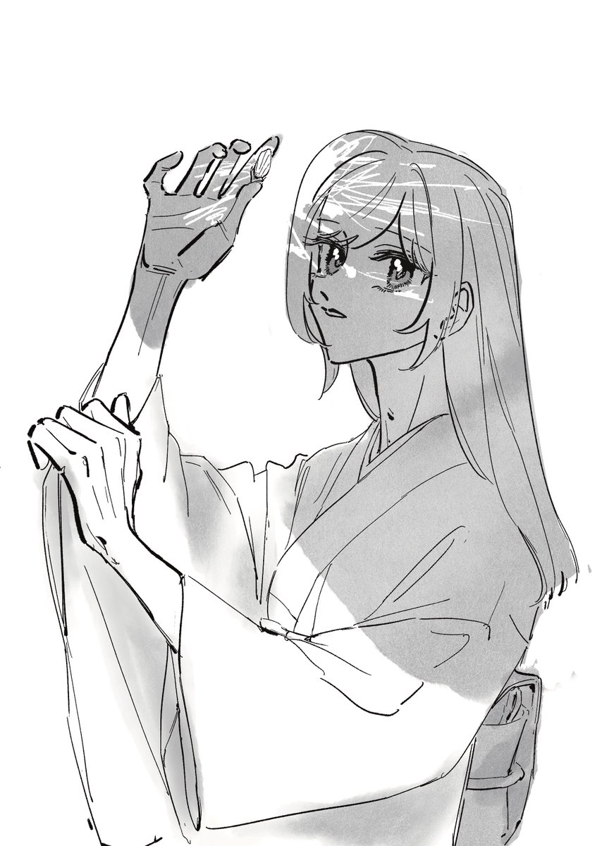 あおい (@aoaoao717) / Posts / X