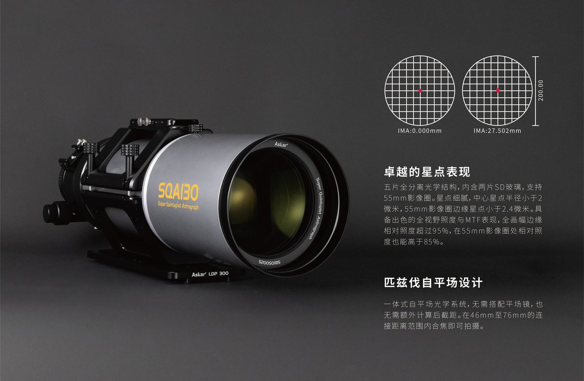 おののき＠意識を低く持て！ (@tjm8874) / Posts / X