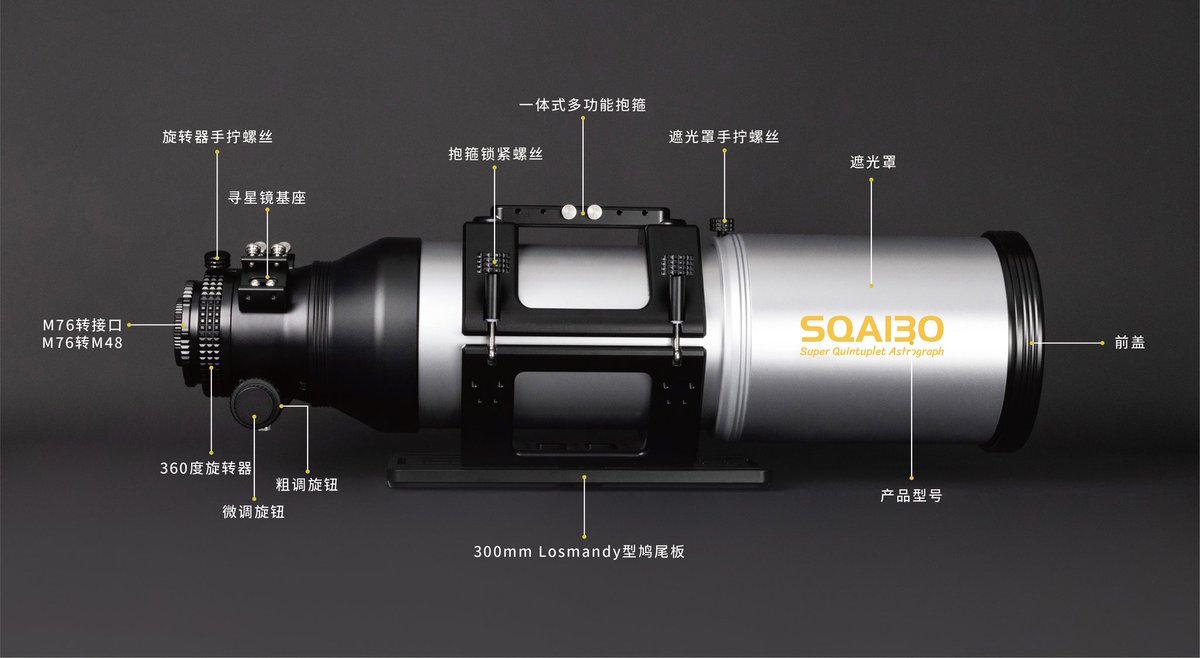 おののき＠意識を低く持て！ (@tjm8874) / Posts / X