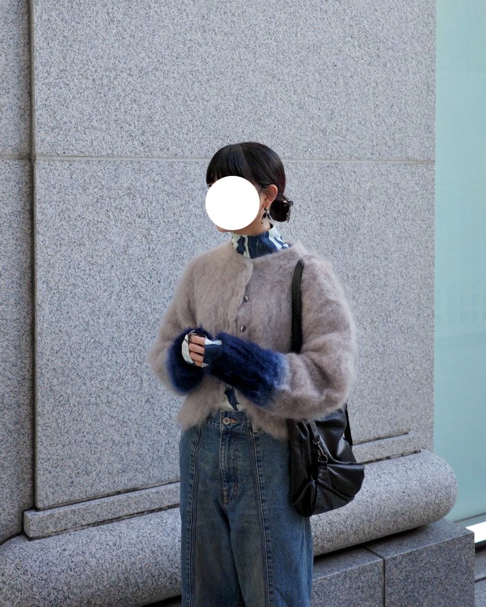 naru (@fashionaru) / Posts / X