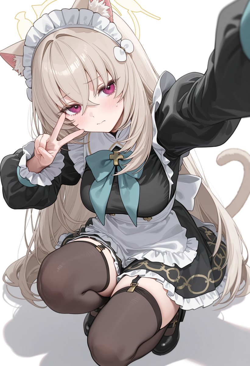 笛寝憑九 (@hudU92O1fN1CNWp) / Posts / X