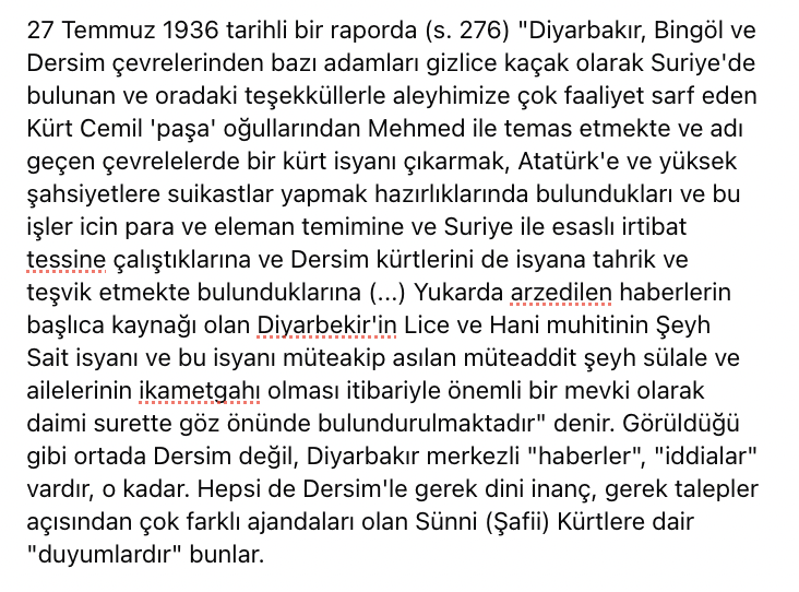 HurAyse's tweet photo. 9/13 https://t.co/O0Jd6FImH4