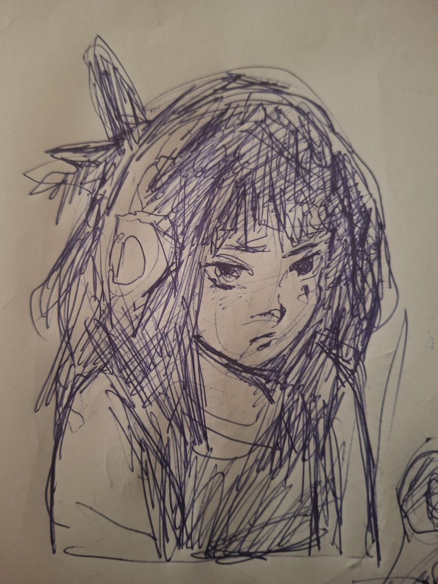 microtaskq's tweet image. drawing oomfs without permission part-11