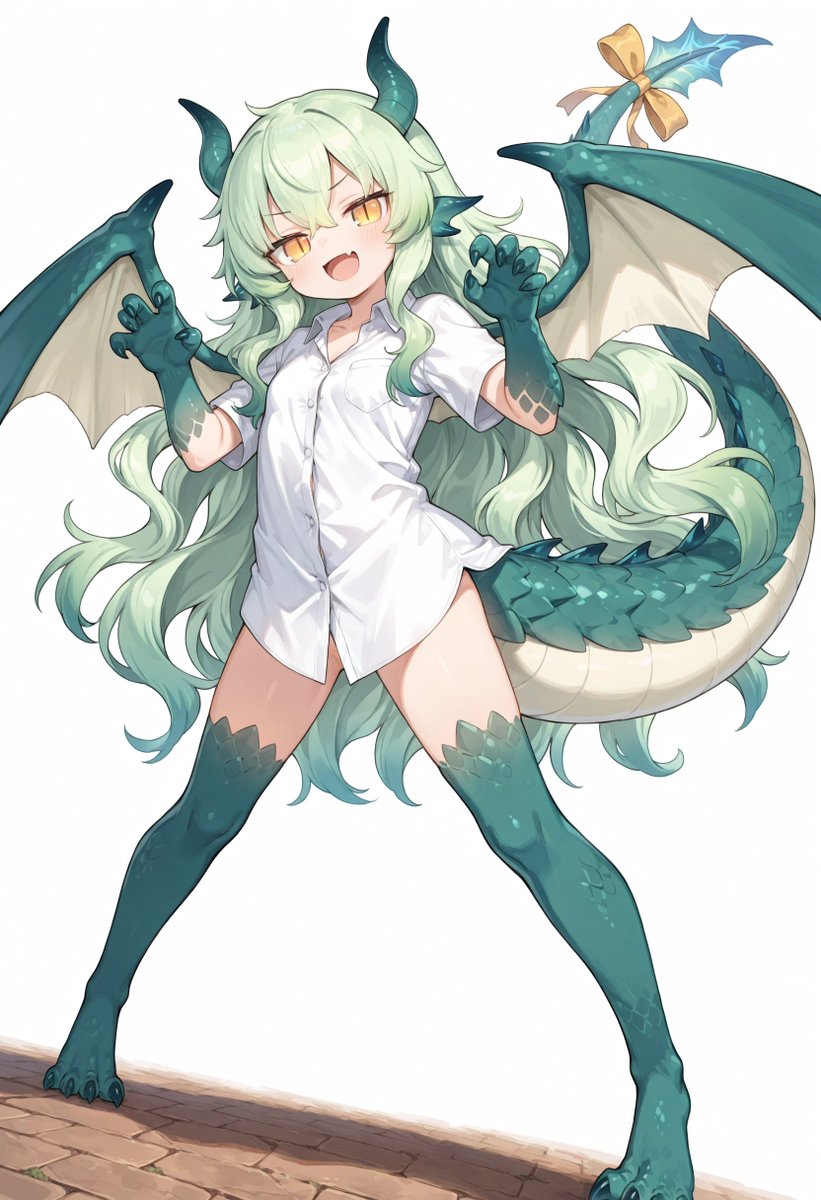 健全な特殊性癖じゃよ～

今日はちょっと健全な足踏みマッサージ用意できなかったので、代わりにこの健全なイラストで勘弁してください_(:3」∠)_