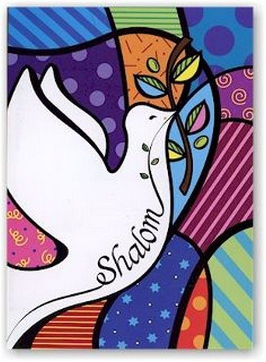 SFARAD.ES (@sfarad_es) on Twitter photo 