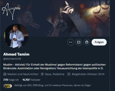 Sigrid Herrmann tweet media