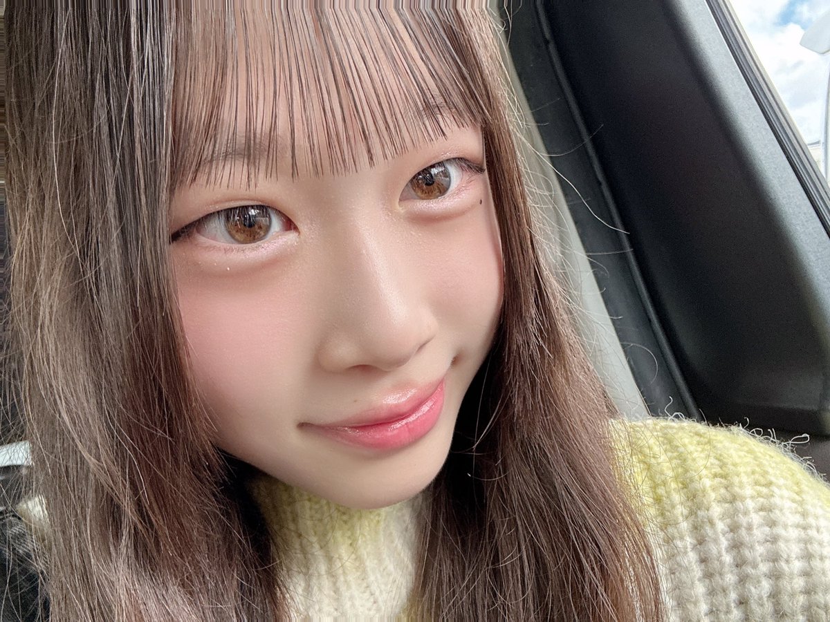 雫🐱🍋🎀 (@shizuku20110824) / Posts / X