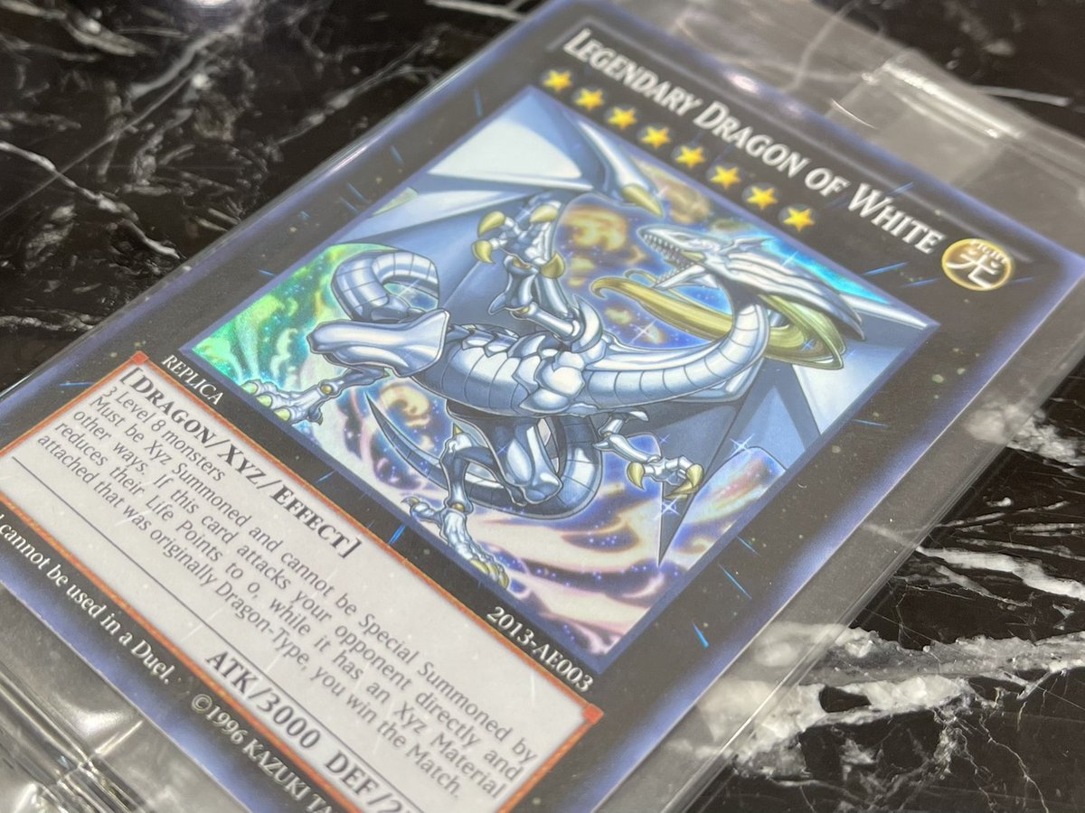 遊戯王 入荷情報 #福福トレカ #yugioh #コレクション #プロモ #WCS