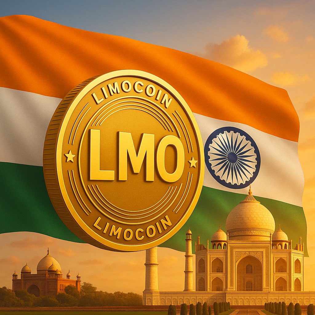 Limocoinswap tweet media