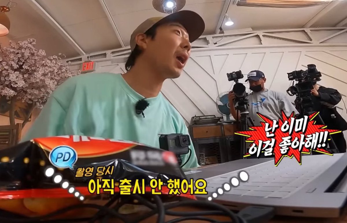 파트3 진짜 재밌었구요
애슬론4기 정말 감동 심합니다