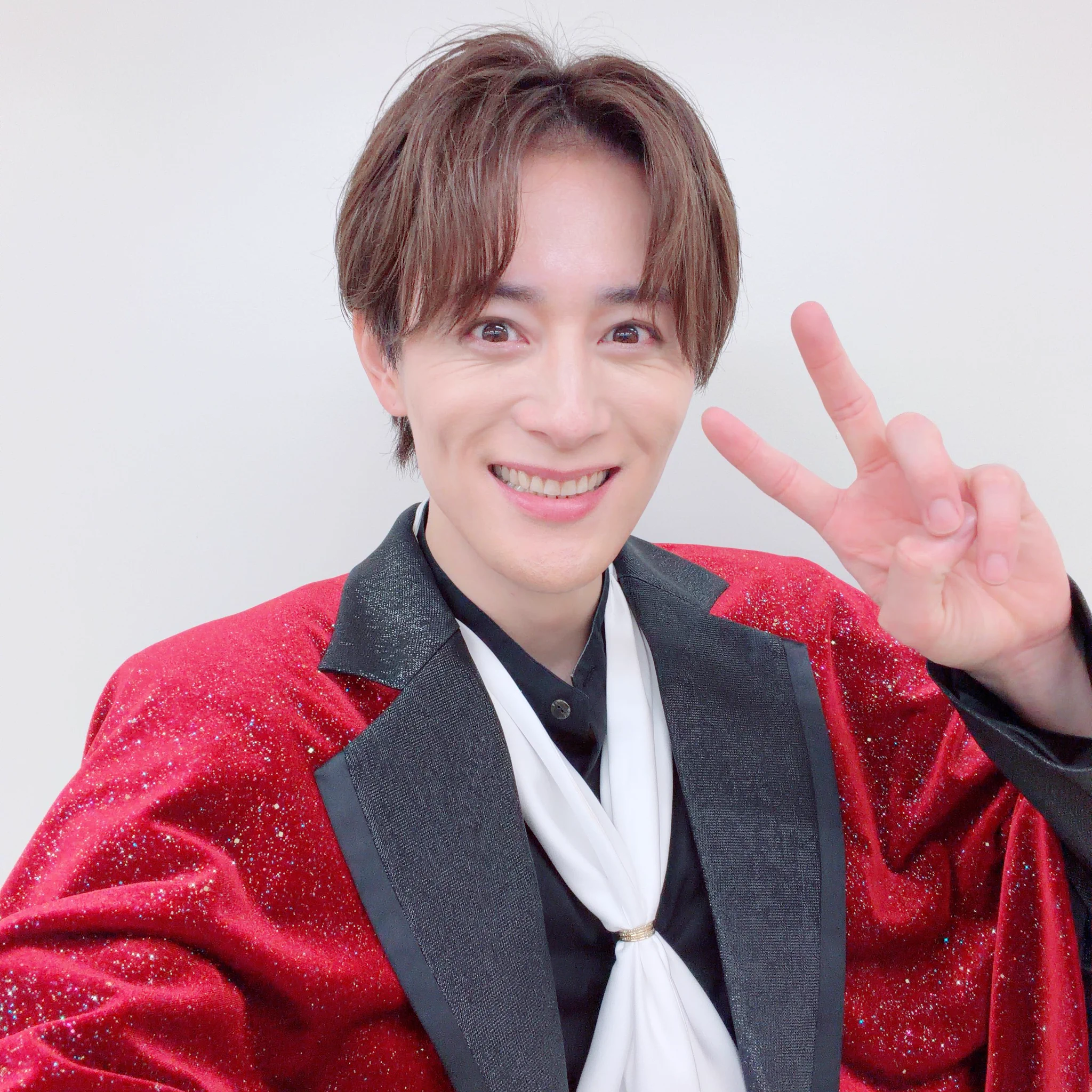 向山 毅/ SHOW-WA on X: 