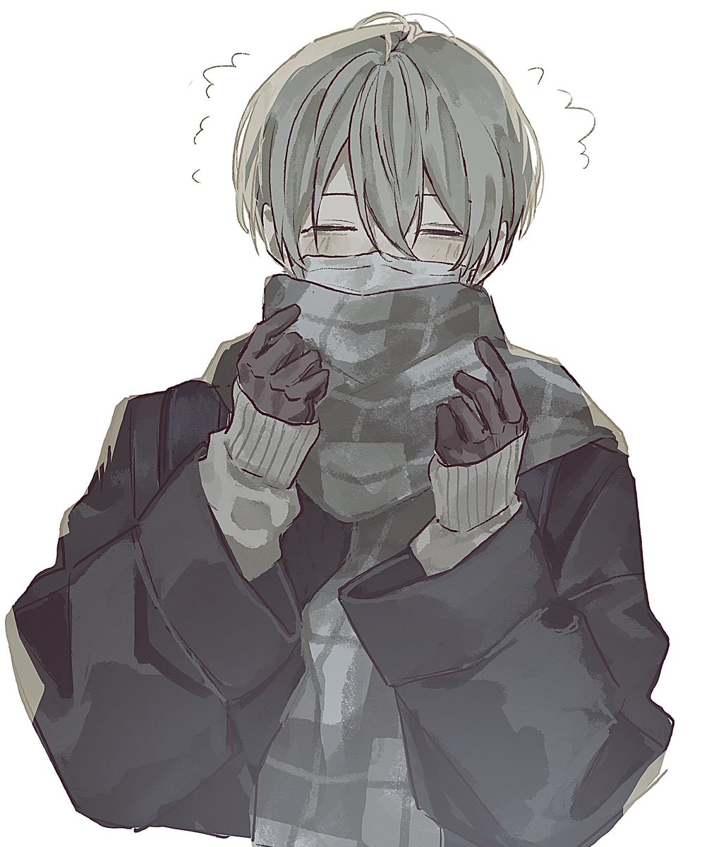 星影 (@hosikage4040) / Posts / X