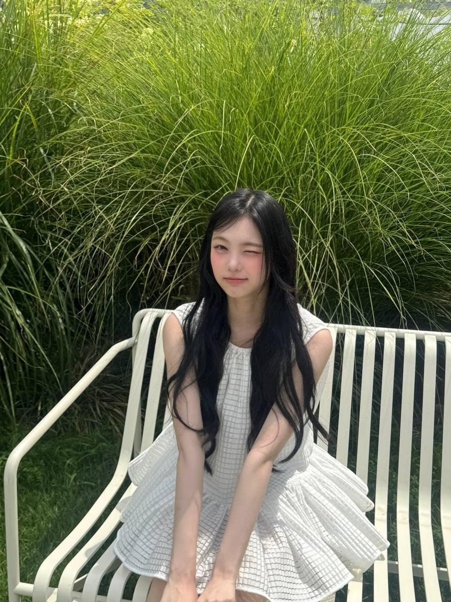 whimsygadis's tweet image. "I heard they're               "ke cakung?"
shipping us!"